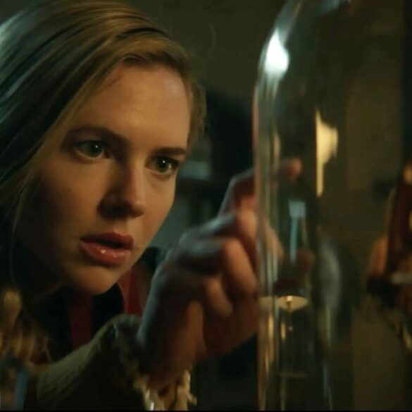 pN9iTCLbTgtaA2KWO6mhAAe1cJS 1200 1200 675 675 crop 000000