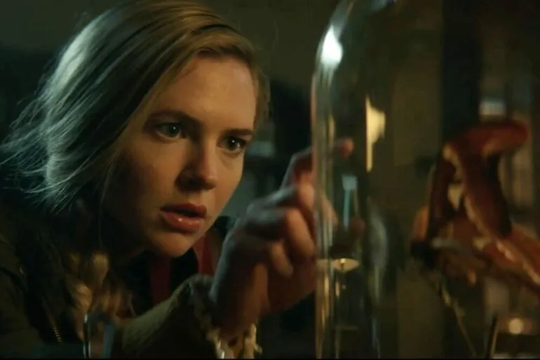 pN9iTCLbTgtaA2KWO6mhAAe1cJS 1200 1200 675 675 crop 000000