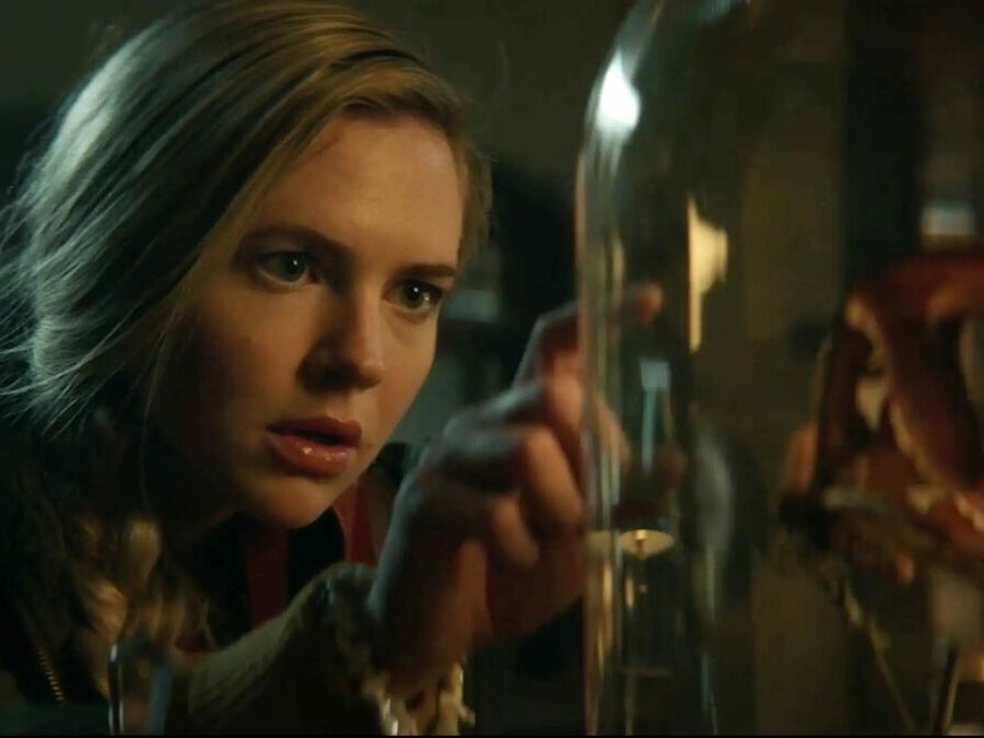 pN9iTCLbTgtaA2KWO6mhAAe1cJS 1200 1200 675 675 crop 000000