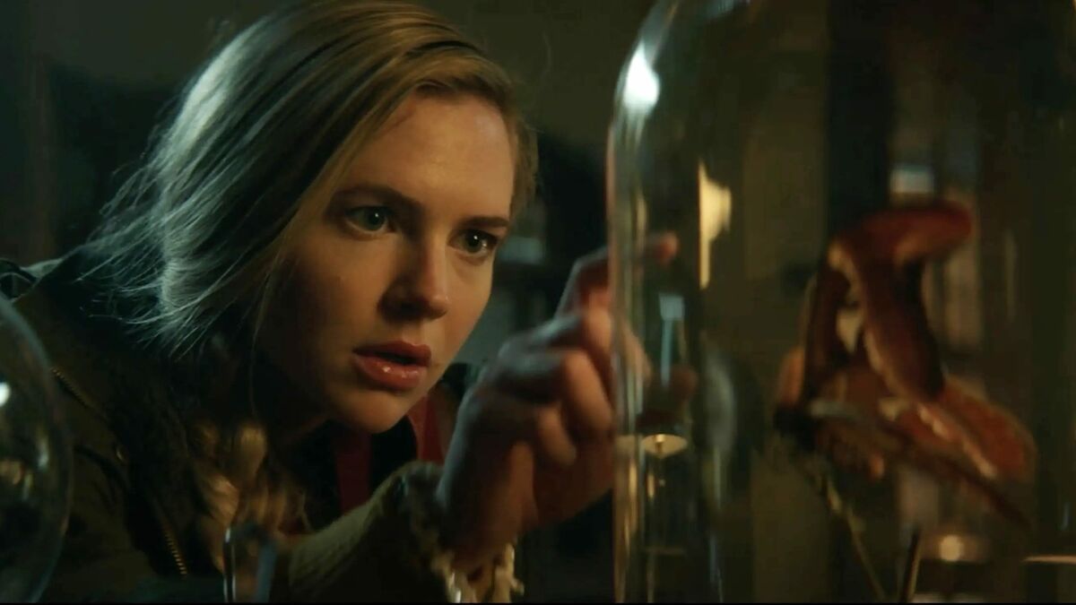 pN9iTCLbTgtaA2KWO6mhAAe1cJS 1200 1200 675 675 crop 000000