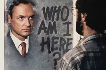 the stepfather 1987 featured