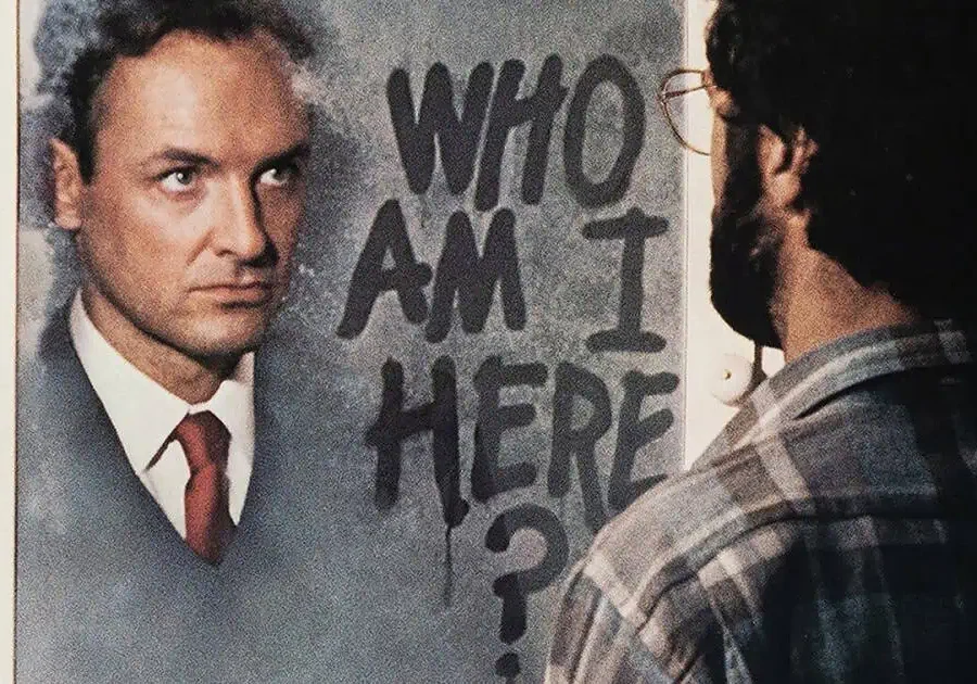 the stepfather 1987 featured