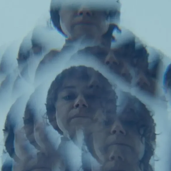 Keeper 2025 Kaleidoscope