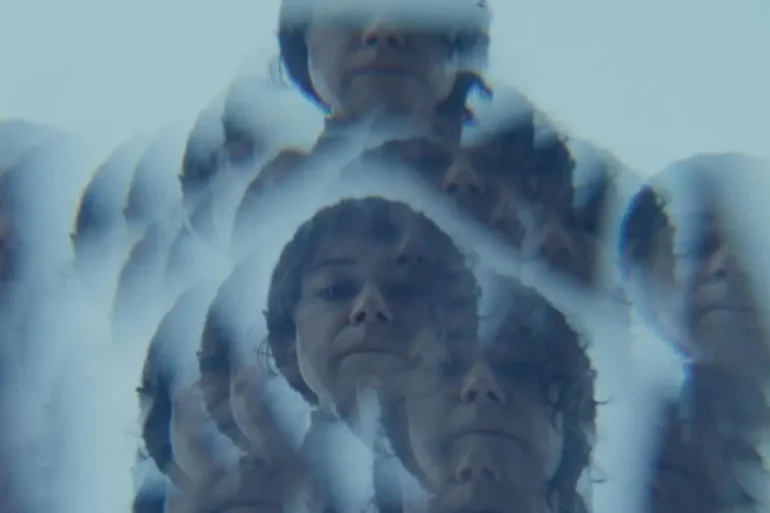 Keeper 2025 Kaleidoscope