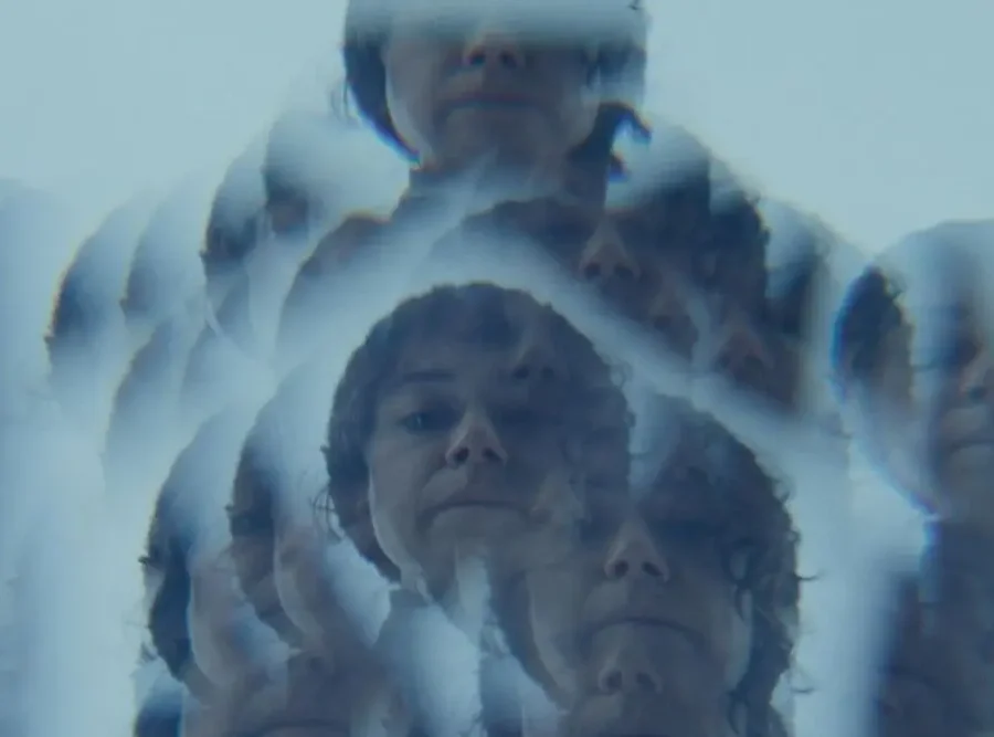 Keeper 2025 Kaleidoscope