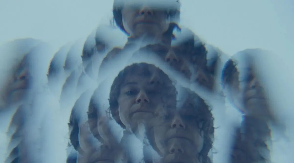 Keeper 2025 Kaleidoscope