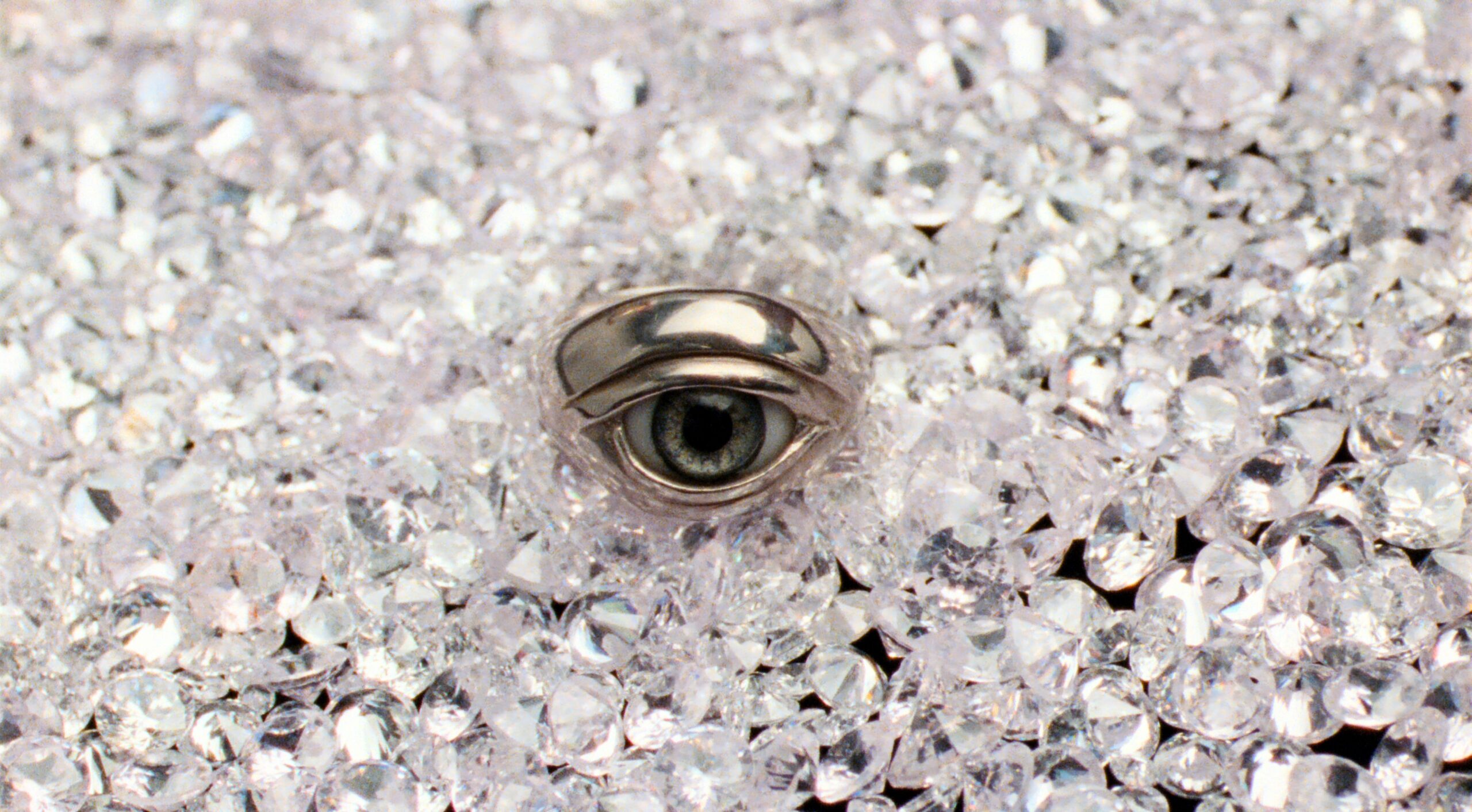 REFLECTION IN A DEAD DIAMOND Still 13 scaled