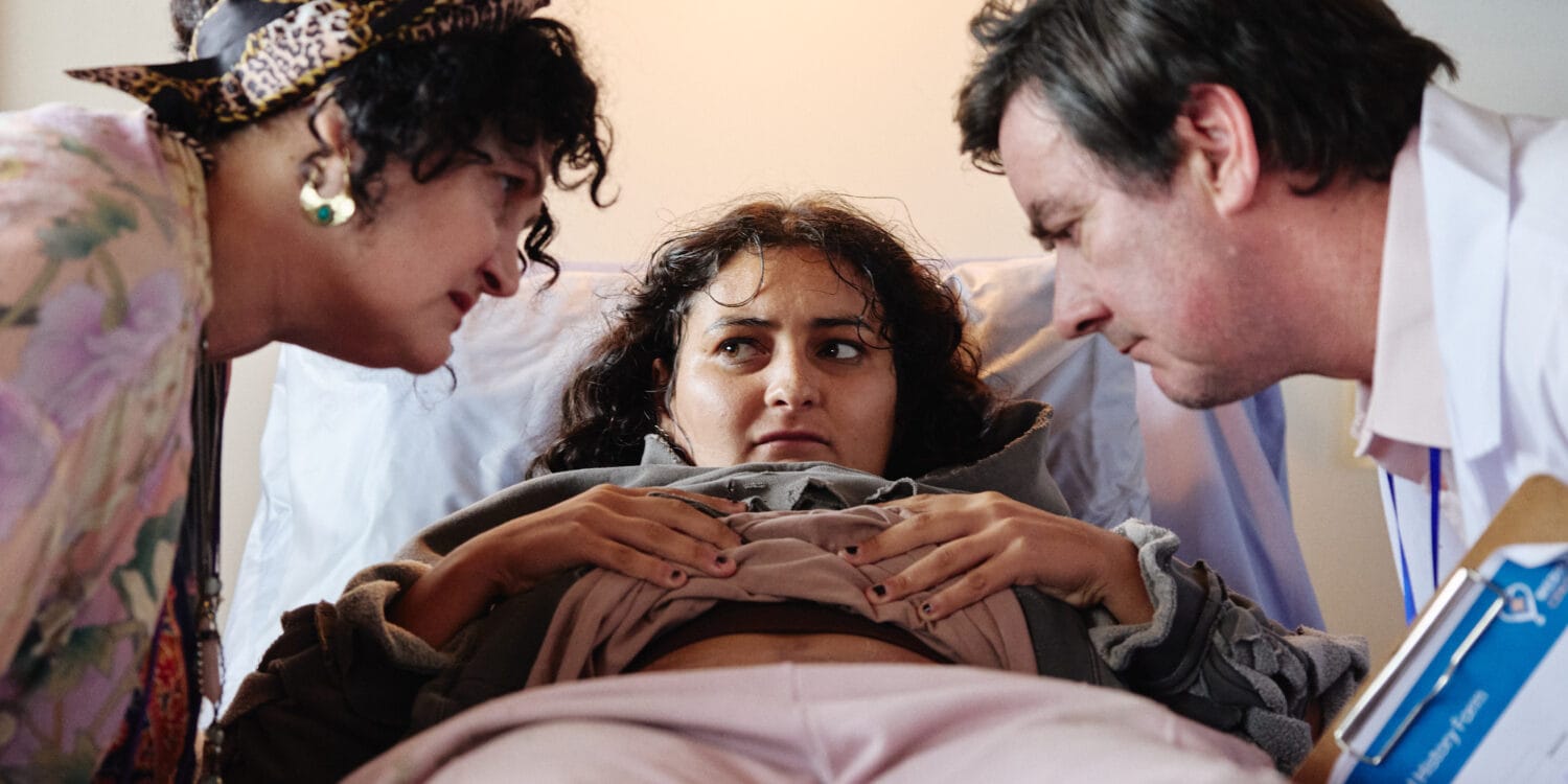 MIAP 241102 SD19 8760