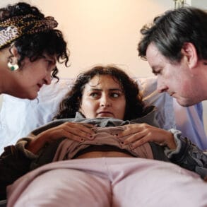 MIAP 241102 SD19 8760