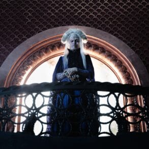 DRACULA Photo Credit SHANNA BESSON