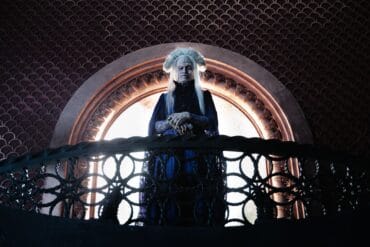 DRACULA Photo Credit SHANNA BESSON