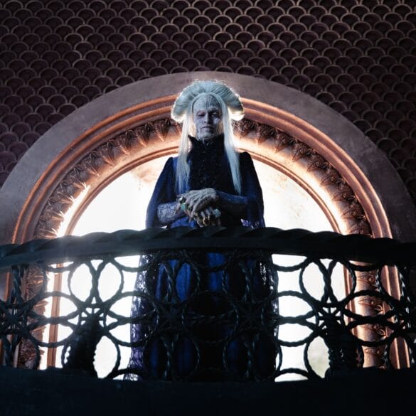 DRACULA Photo Credit SHANNA BESSON