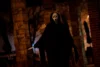 scream 7 ghostface in town square SCREAM 7 Review: Kevin Williamson's Gory Whodunit Resets The Rules For a Franchise in Crisis 13 scream 7 ghostface in town square