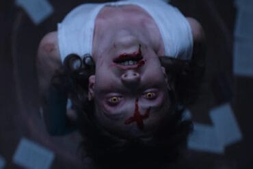 Dont Sleep Alone 2026 Podcast: Panic Fest 2026 Preview with Co-Founder/Programmer Adam Roberts 10 Dont Sleep Alone 2026