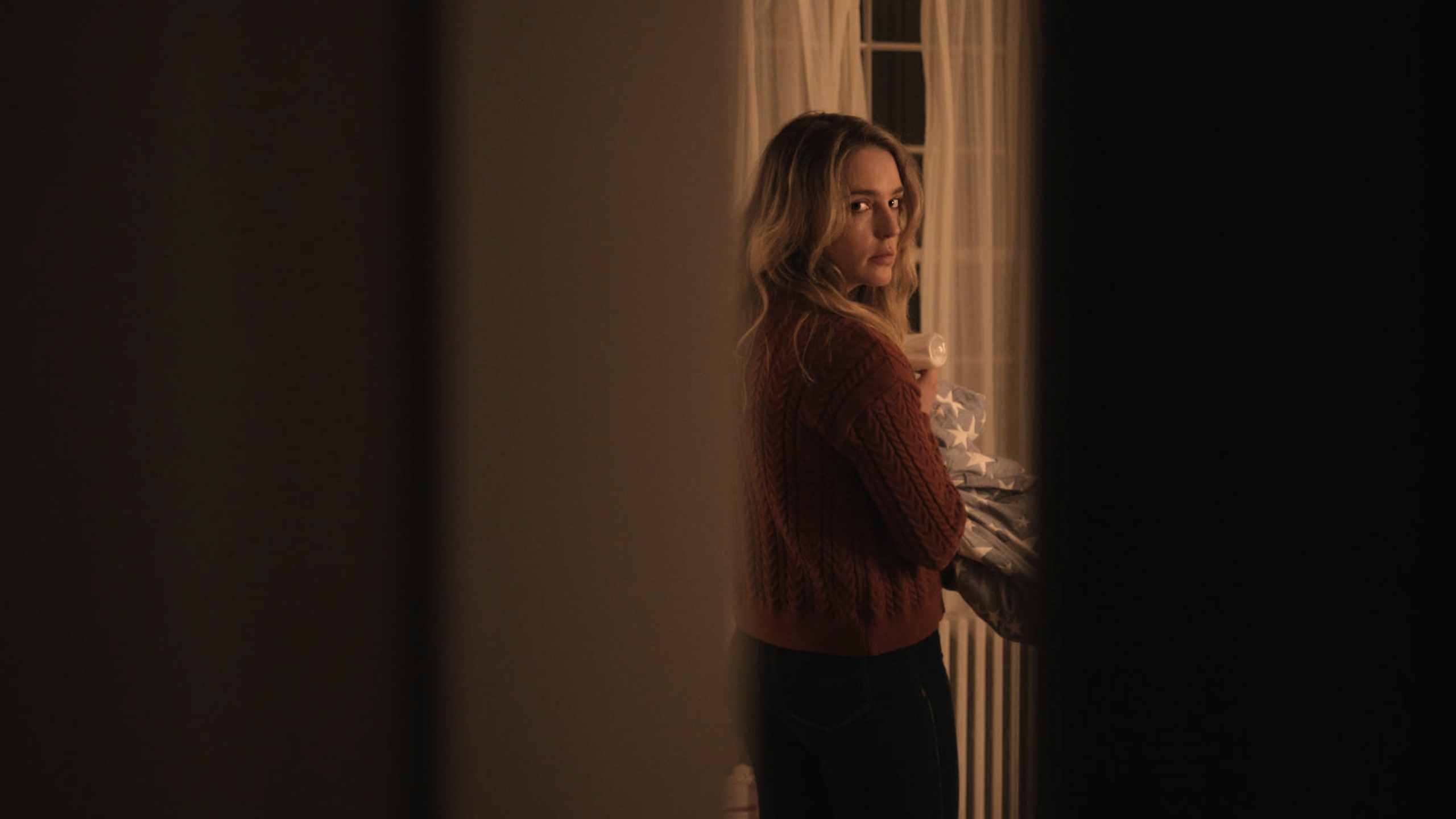 Imposters Still 1 4000 scaled