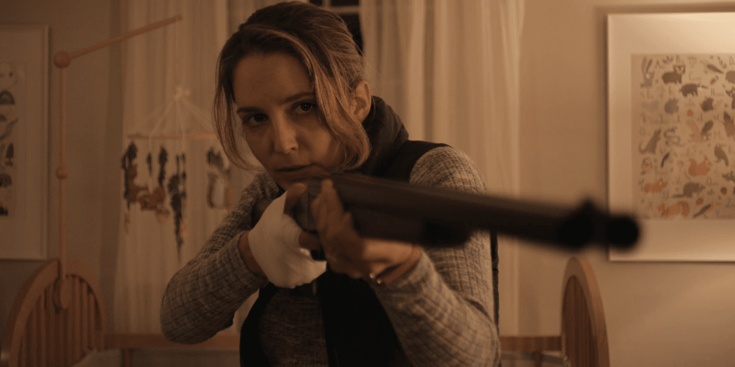 Imposters Still 3 4000