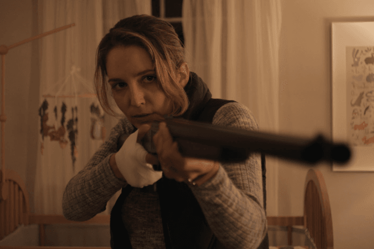 Imposters Still 3 4000