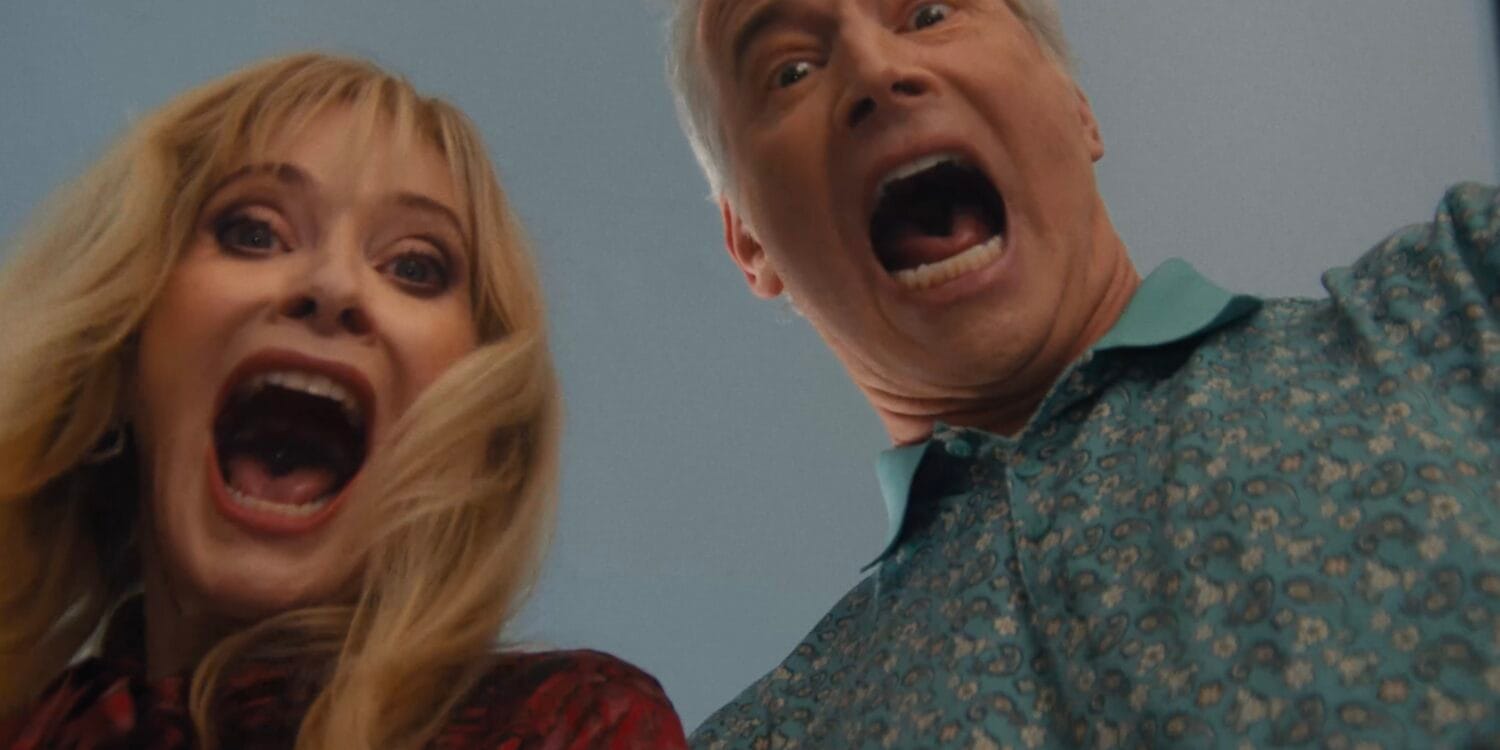 Rob and Barbara Scream copy