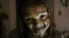 Lee Cronins The Mummy 2026 Creepy Katie