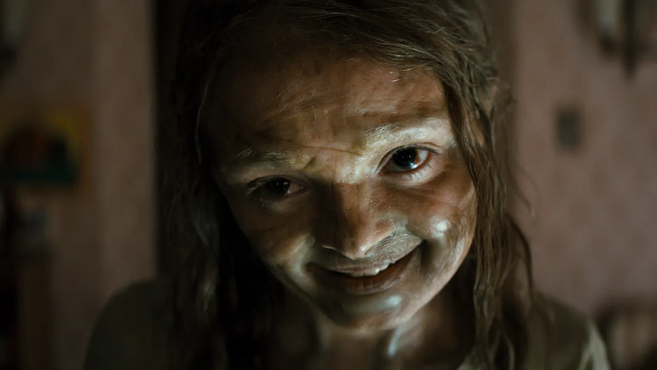 THE MUMMY Review: Lee Cronin Embraces His EVIL DEAD Era For Universal Monster Remix - Nightmare on Film Street
