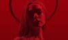 Mother Mary 2026 Mary in Red