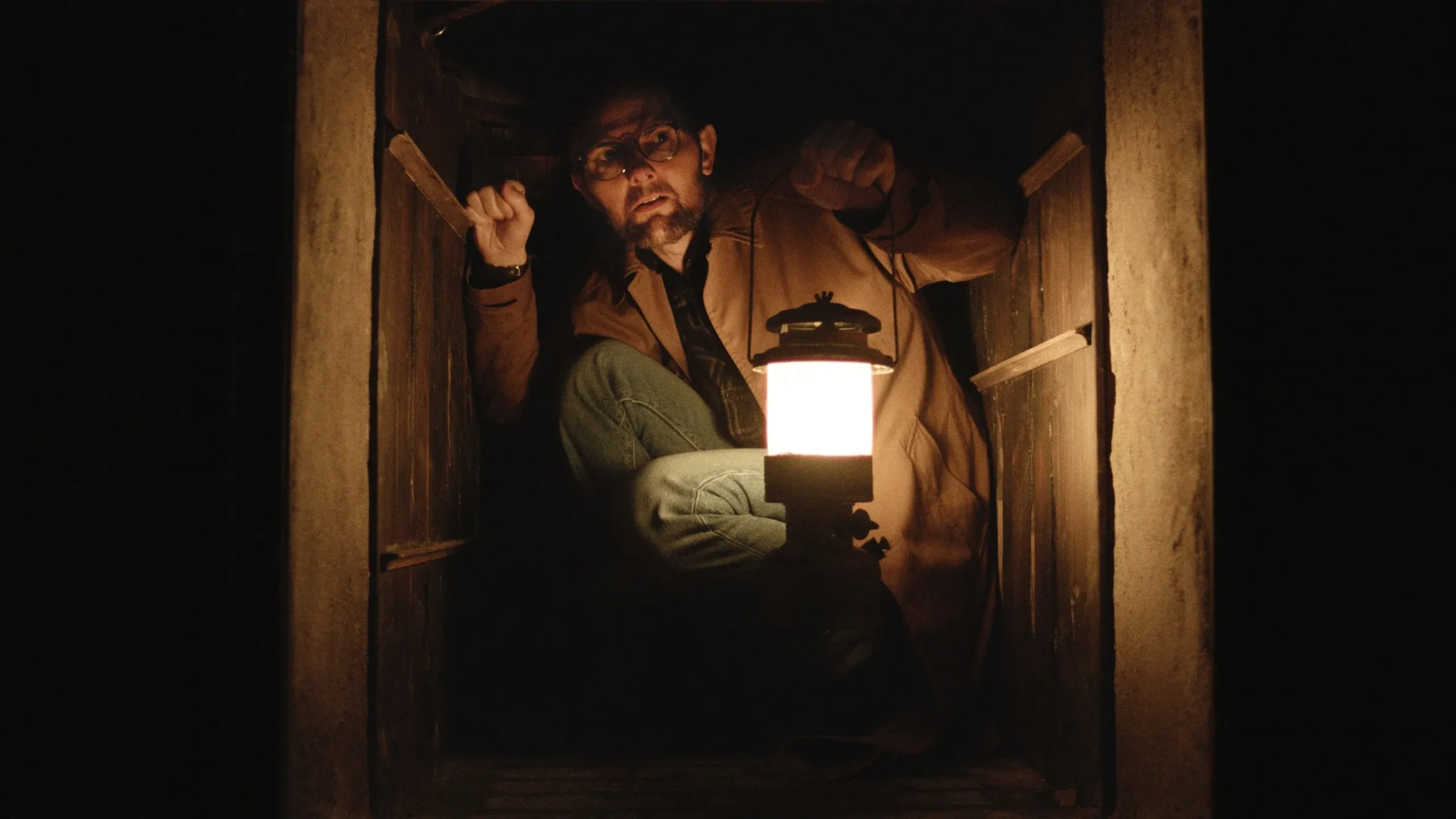 hokum movie horror movie podcast interview damien mccarthy scaled HOKUM Review: Damian McCarthy's Irish Folklore Horror is The Scariest Movie of The Year (And its Only May!) 10 hokum movie horror movie podcast interview damian mccarthy