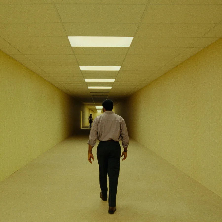 A24 BACKROOMS DTR1 NO GREENBAND 1920x1080 TEXTLESS SPLITS PRHQ.00 00 43 20.Still005 R2