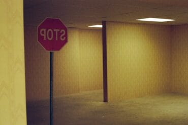 IMG 8062