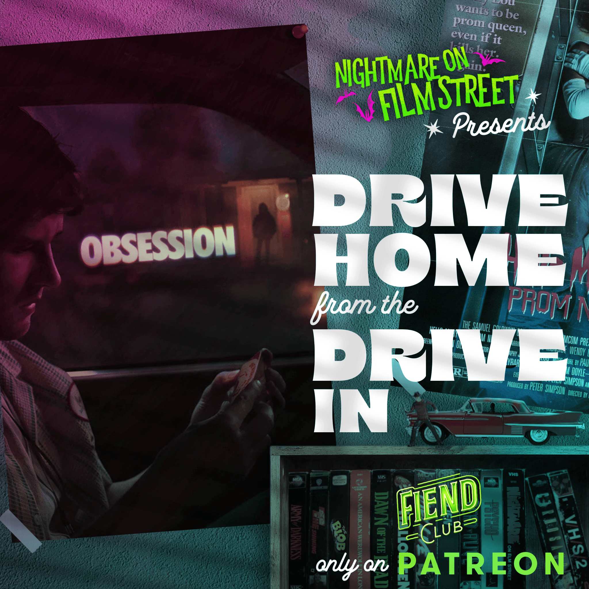 IMG 8809 Podcast: OBSESSION (2026) - Drive Home From The Drive-in Review 11 IMG 8809