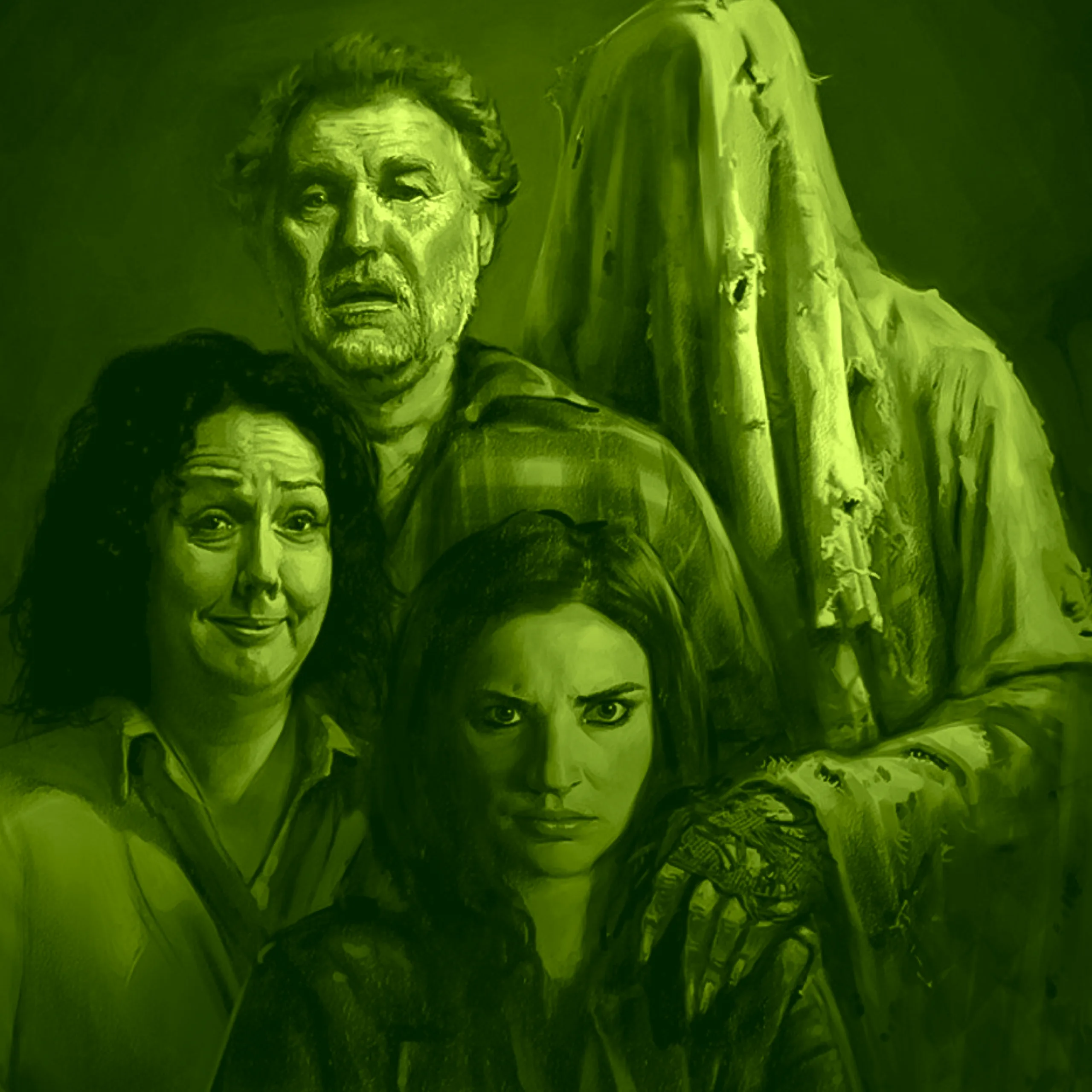 IMG 9149 scaled Podcast: HOUSEBOUND (2014) 11 housebound movie 2014 nightmare on film street horror movie podcast