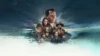 Widows Bay 2026 Poster