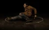 hokum 2026 adam scott in chalk circle