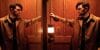 hokum 2026 adam scott in elevator