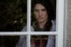housebound movie 2014
