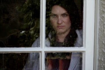 housebound movie 2014
