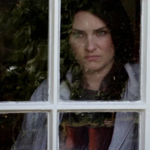 housebound movie 2014