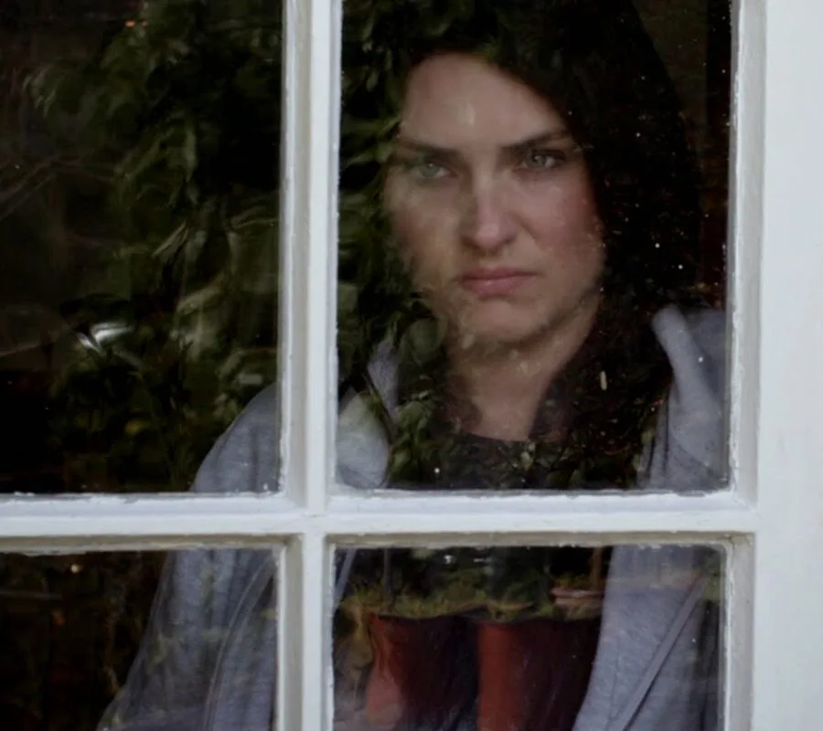 housebound movie 2014