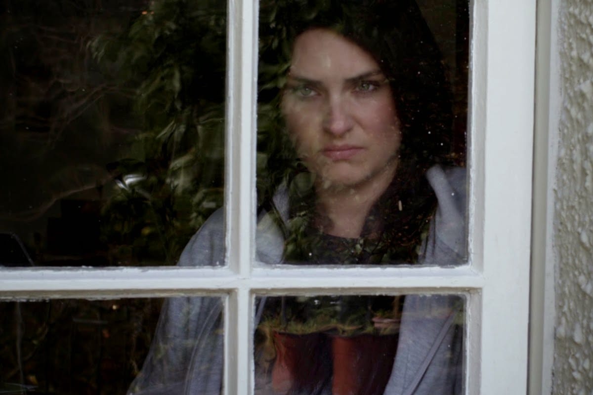 housebound movie 2014 Podcast: HOUSEBOUND (2014) 10 housebound movie 2014