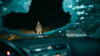 passenger 2026 Ghoul on The Side of The Road PASSENGER Review: A #VanLife Couple Meets Their Dead End in Supernatural Hitchhiker Horror 12 passenger 2026 Ghoul on The Side of The Road
