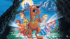 Gemini Generated Image ckz1htckz1htckz1 Podcast: SCOOBY-DOO ON ZOMBIE ISLAND (1998) *Season Finale* 11 Gemini Generated Image ckz1htckz1htckz1