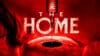 The Home 2025 Poster Crop