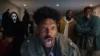 scary movie livestream