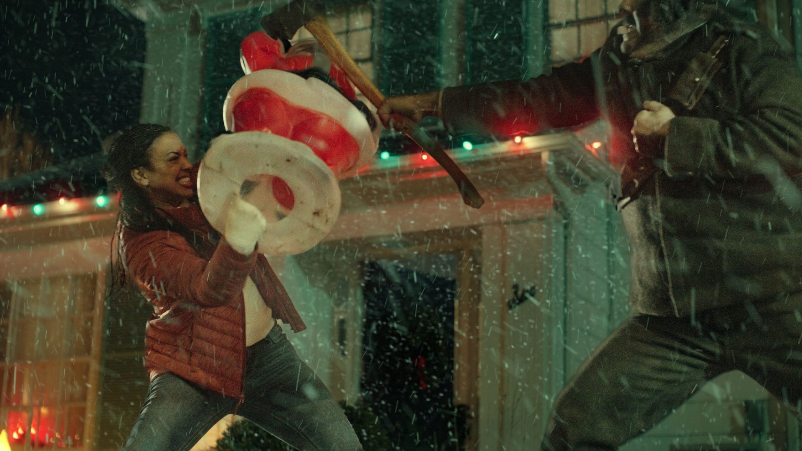 Unholy Night Press Still 3 scaled