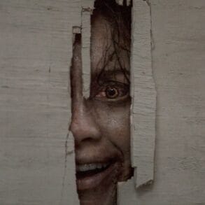evil dead burn review 3740