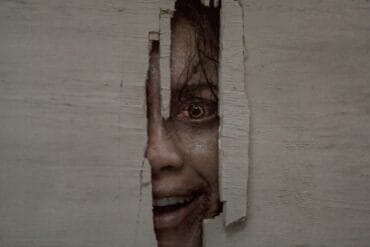 evil dead burn review 3740