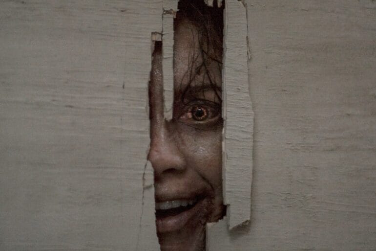 evil dead burn review 3740