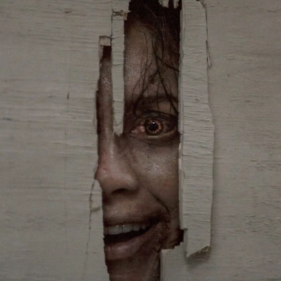 evil dead burn review 3740