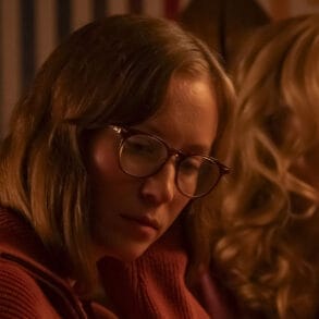 unnamed Nightmare on Film Street's Must-See Horror Movies at the 2026 Fantasia International Film Festival 23 unnamed